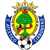 Cirbonero