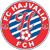 KFF Hajvalia Women