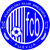 FC Breznica Women