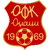 FK Tekstilac Odzaci