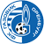 FC Orenburg U20