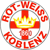 Rot-Weiss Koblenz
