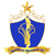 Southern Myanmar
