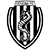 Cesena
