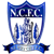 Newry City Women
