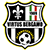 Virtus Ciserano Bergamo