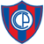 Cerro Porteno Reserves