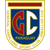 General Caballero Reserves