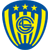 Sportivo Luqueno Reserves