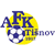 AFK Tisnov