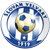 Slovan Velvary