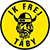 Taby FK