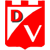 Deportes Valdivia