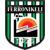 KF Feronikeli