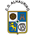 Alhaurino