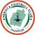 Neroca FC