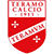 Teramo