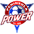 Peninsula Power BPL Women