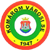 Komarom VSE