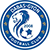 Dabas-Gyon FC