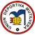 Mutilvera