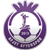 Afjet Afyonspor