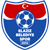 Elaziz Belediyespor
