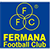 Fermana