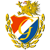 Gryf Slupsk