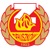 Znicz Pruszkow U19