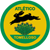 Tomelloso