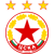 CSKA Sofia II
