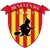 Benevento