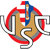Cremonese