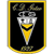 CD Getxo