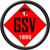 Goppinger SV