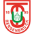 TuS Bersenbruck