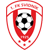 FK Svidnik