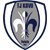 TJ Kovo Belusa