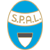 Spal U19