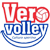 Vero Volley Milano Women