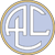 Legnano