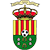 Jove Espanol