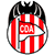 Acero