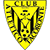 UD Tacoronte