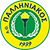 AO Palliniakos