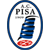 Pisa U19
