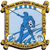 San Marino Calcio