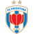 KF Prishtina