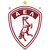 Larissa U20